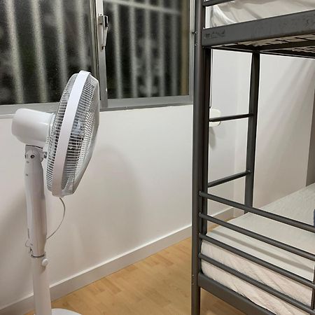 Precioso Apartamento Cerca De La Playa Y De Cala Calpe Zewnętrze zdjęcie
