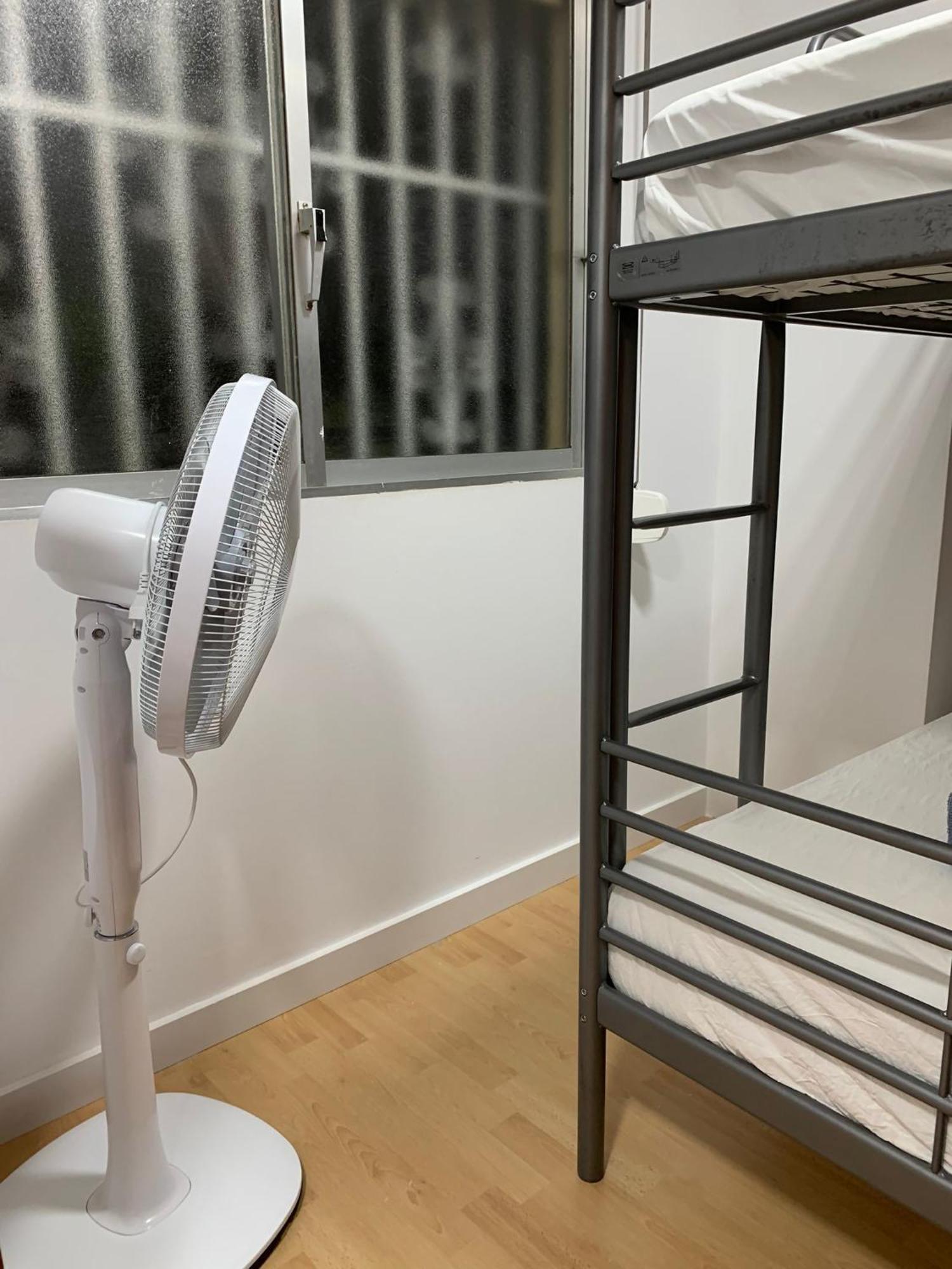 Precioso Apartamento Cerca De La Playa Y De Cala Calpe Zewnętrze zdjęcie