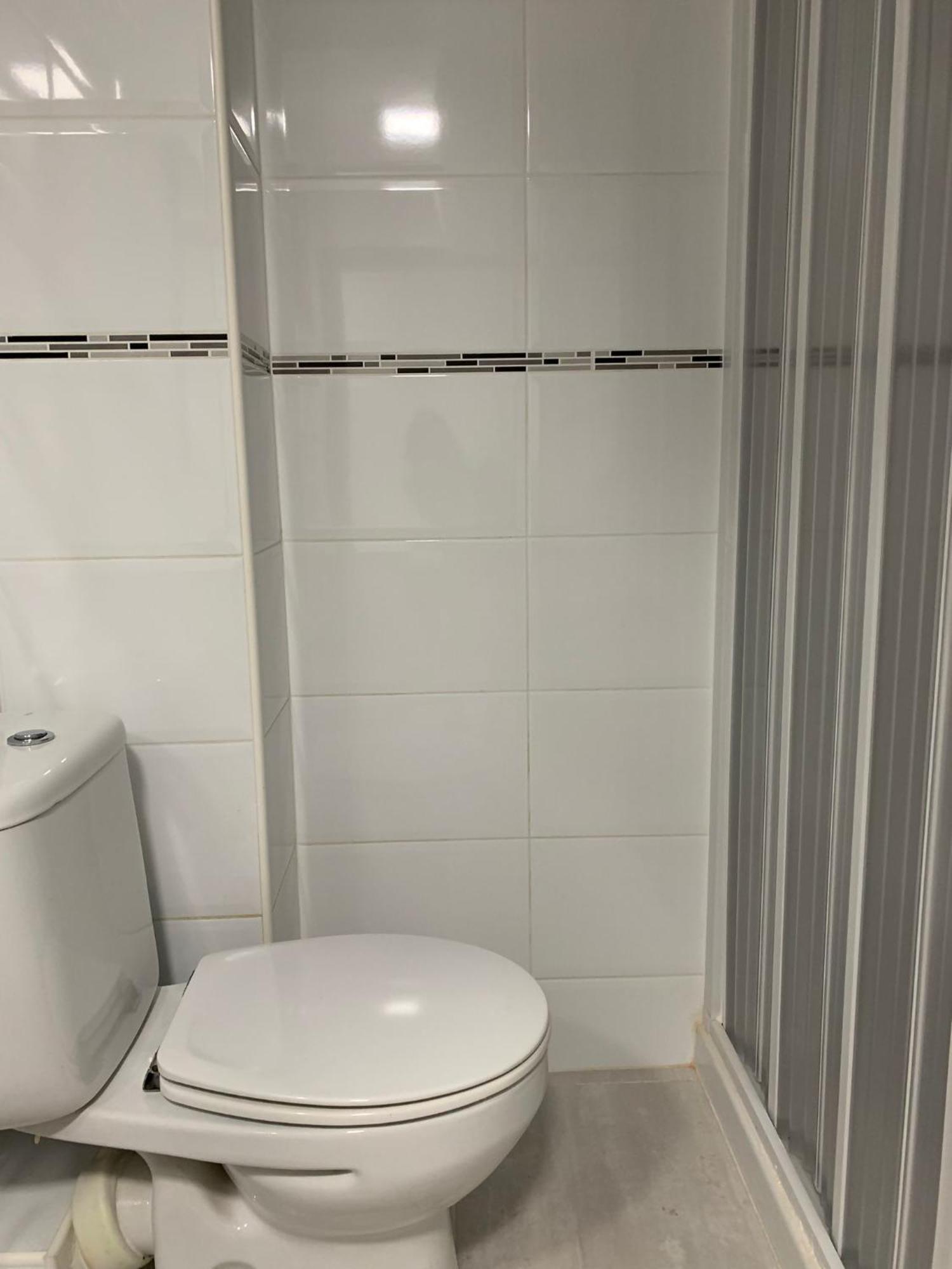Precioso Apartamento Cerca De La Playa Y De Cala Calpe Zewnętrze zdjęcie