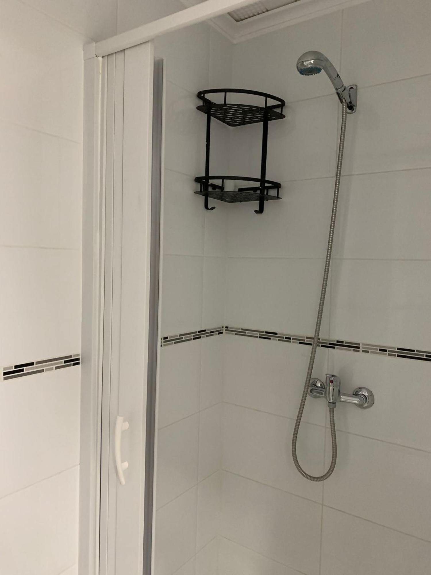 Precioso Apartamento Cerca De La Playa Y De Cala Calpe Zewnętrze zdjęcie