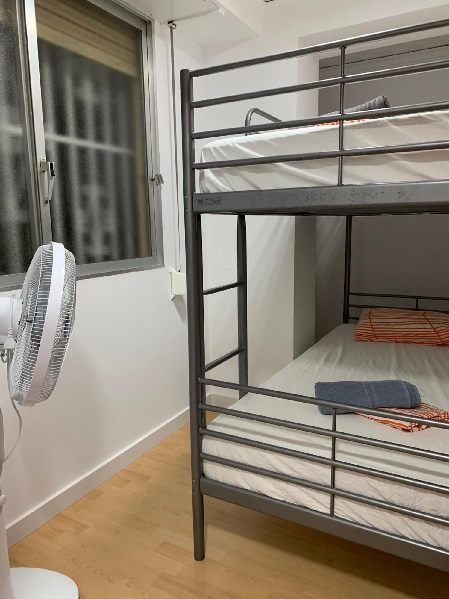 Precioso Apartamento Cerca De La Playa Y De Cala Calpe Zewnętrze zdjęcie